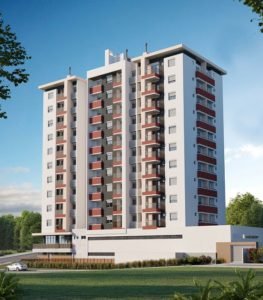 calalzo-cadore-1557338903