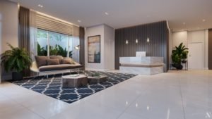 hall-5d558221097de