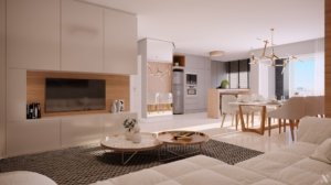 living-5cdad3d1a0978