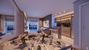 living-5d5582485a9cb