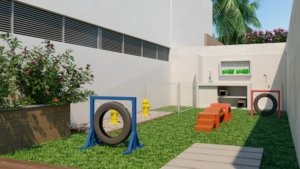 pet-place-5d5582c61385e