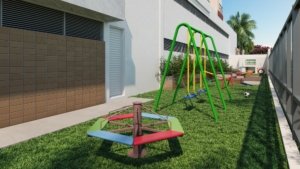play-ground-5d5582b0cdb01