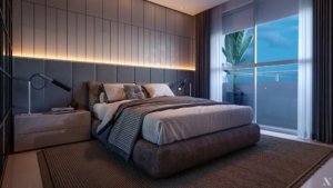 suite-5d558280d6adc