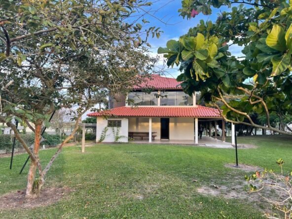 Properties for sale in Criciúma, SC (Page 32)