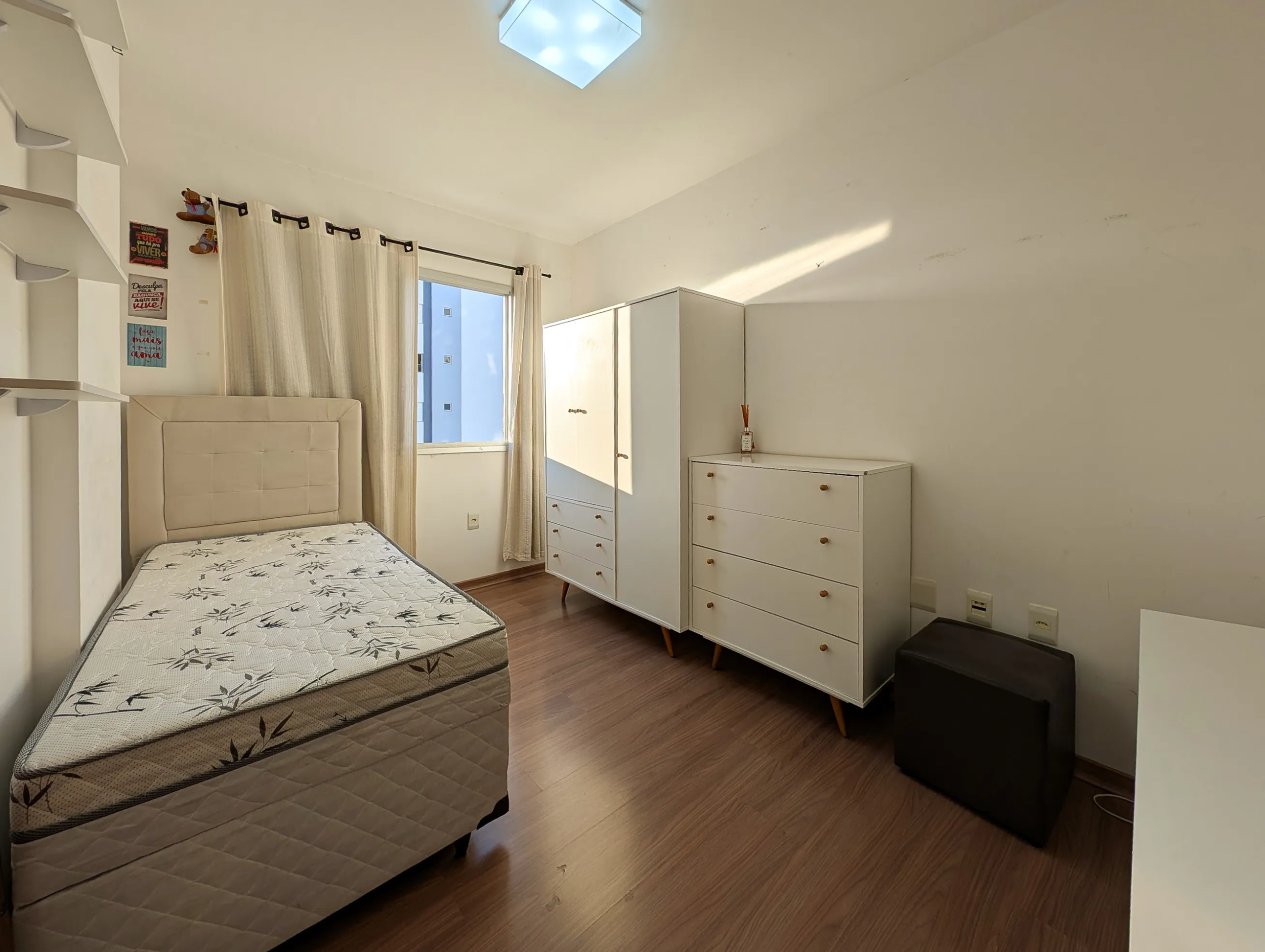 APTO-PORTO-DE-ILHEUS-QUARTO-1