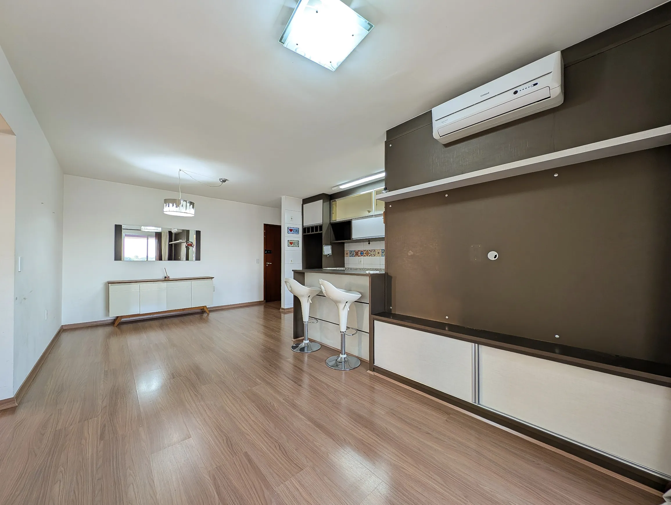 APTO-PORTO-DE-ILHEUS-SALA-3