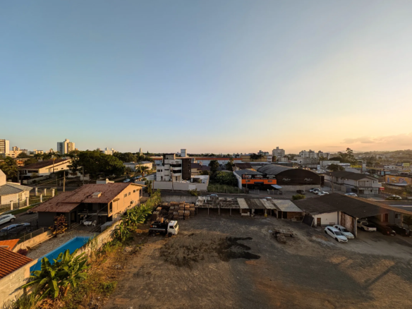 APTO-PORTO-DE-ILHEUS-VISTA