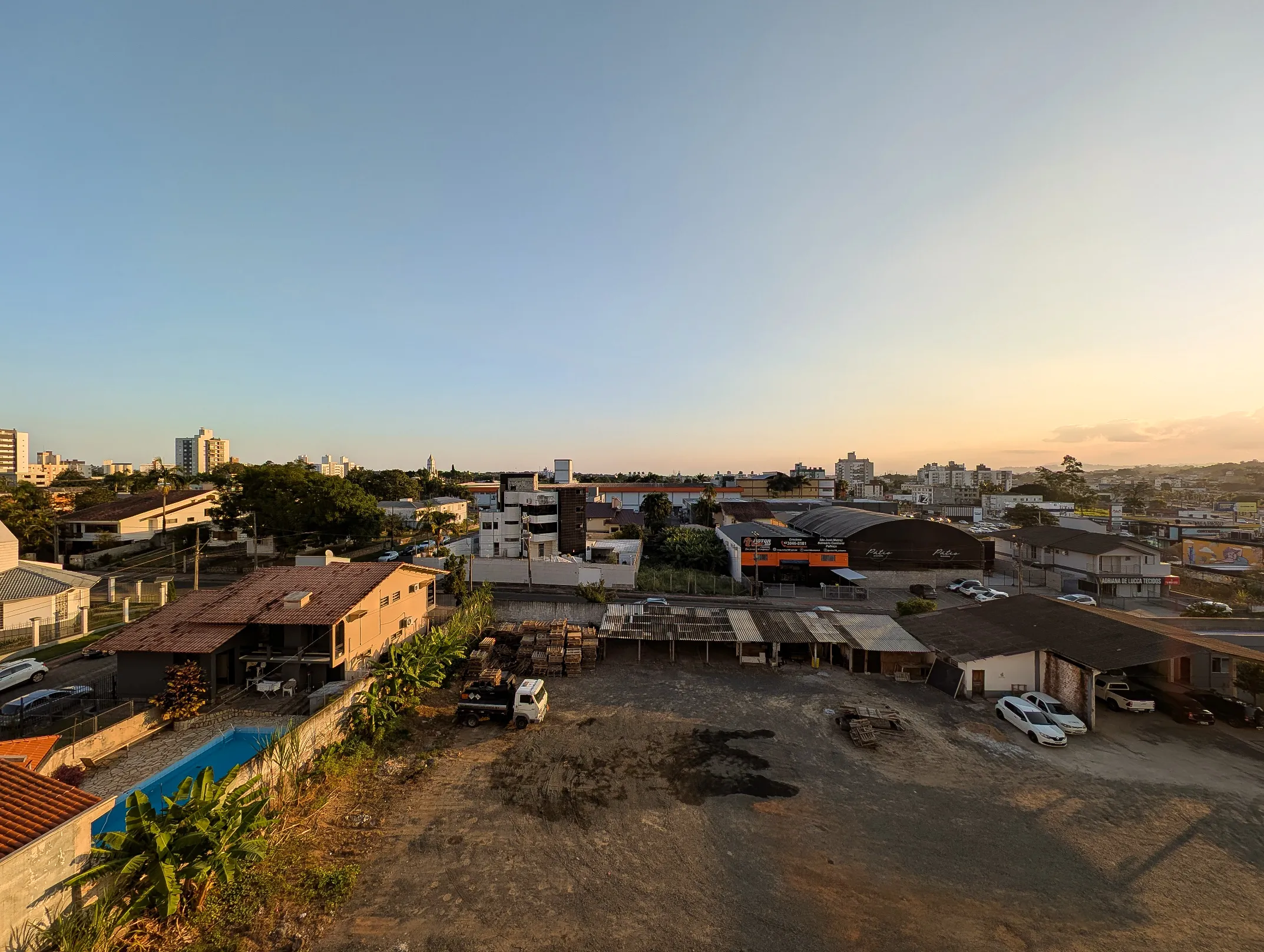APTO-PORTO-DE-ILHEUS-VISTA