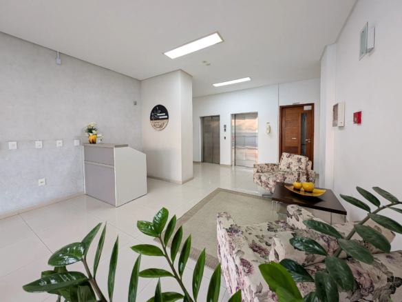 APTO-PORTO-DE-ILHEUS-HALL-1