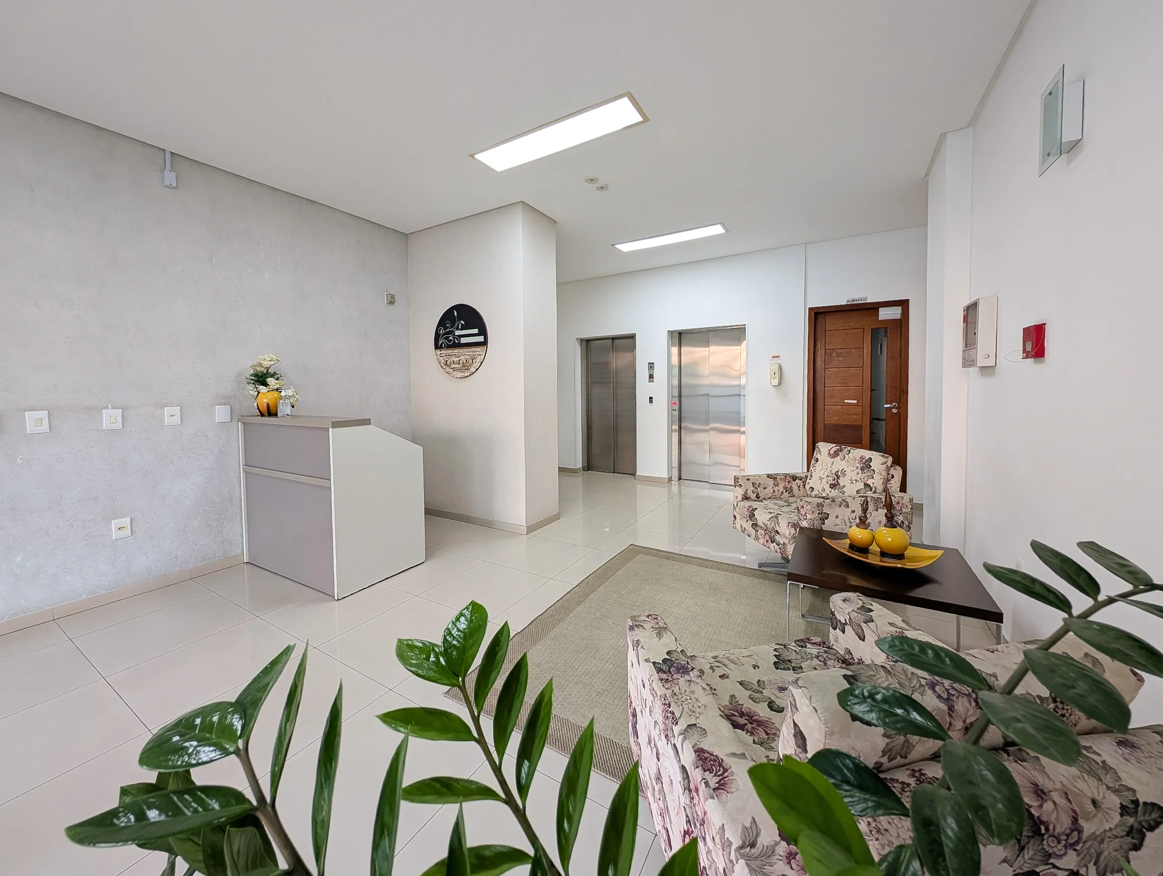 APTO-PORTO-DE-ILHEUS-HALL-1
