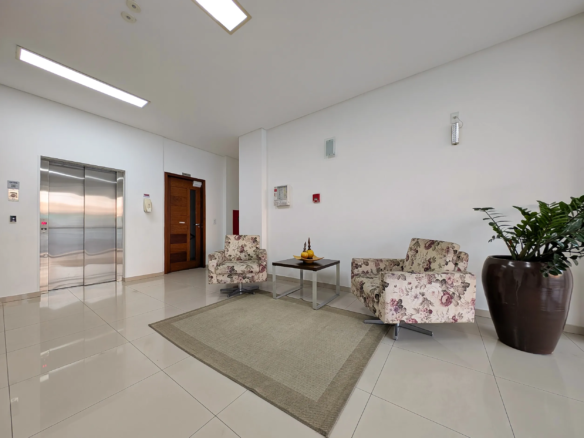 APTO-PORTO-DE-ILHEUS-HALL-2