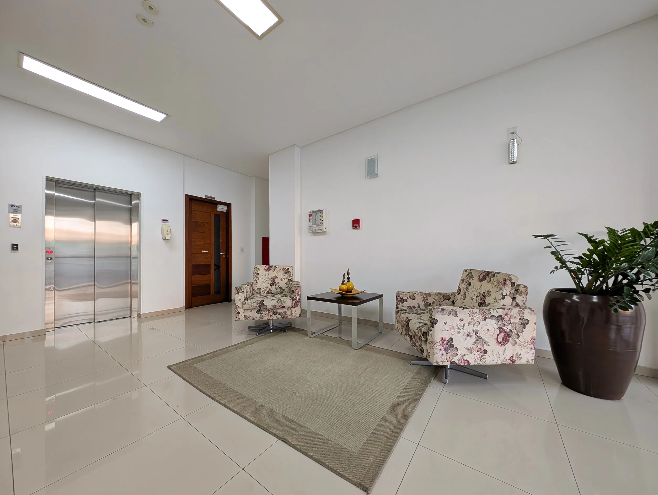 APTO-PORTO-DE-ILHEUS-HALL-2