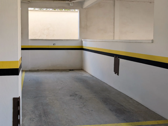 APTO-PORTO-DE-ILHEUS-GARAGEM