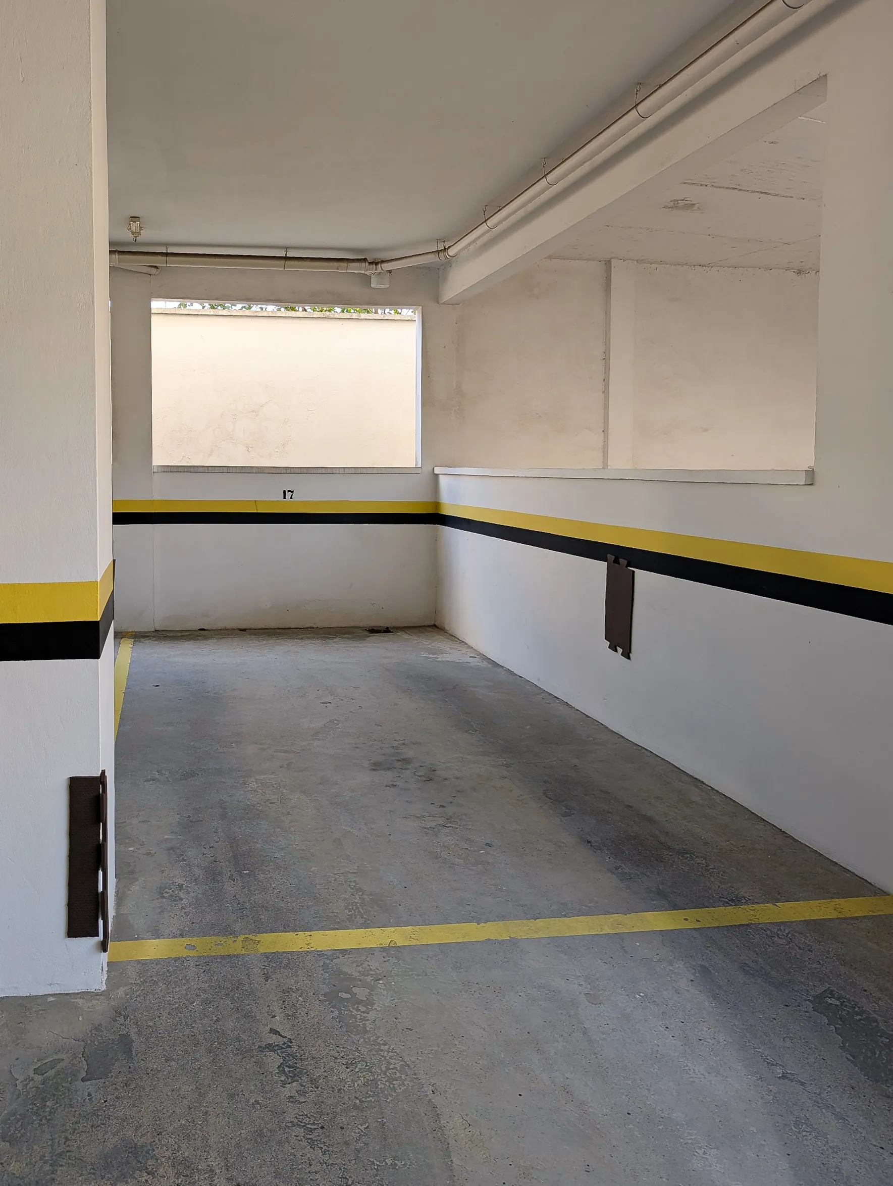 APTO-PORTO-DE-ILHEUS-GARAGEM