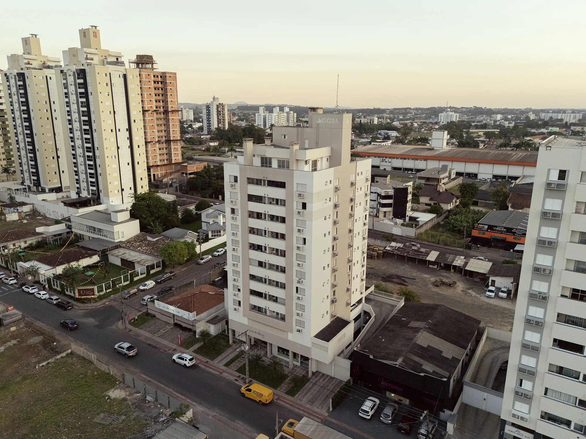 APTO-PORTO-DE-ILHEUS-FACHADA-2