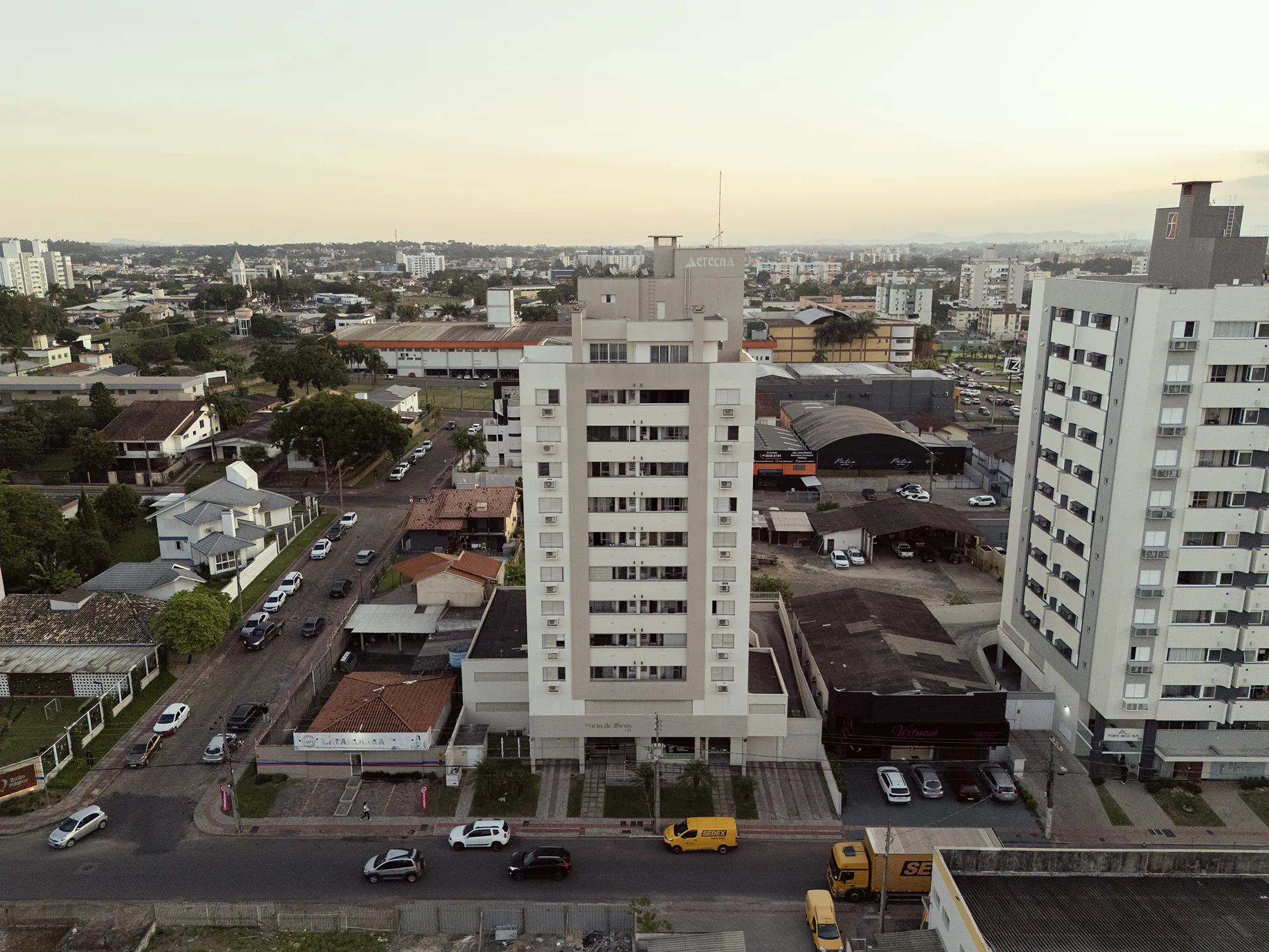 APTO-PORTO-DE-ILHEUS-FACHADA-3