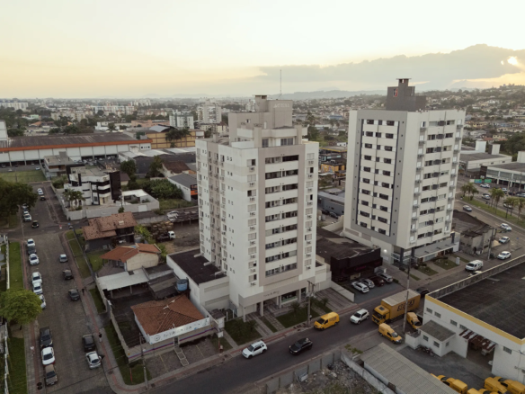 APTO-PORTO-DE-ILHEUS-FACHADA-4