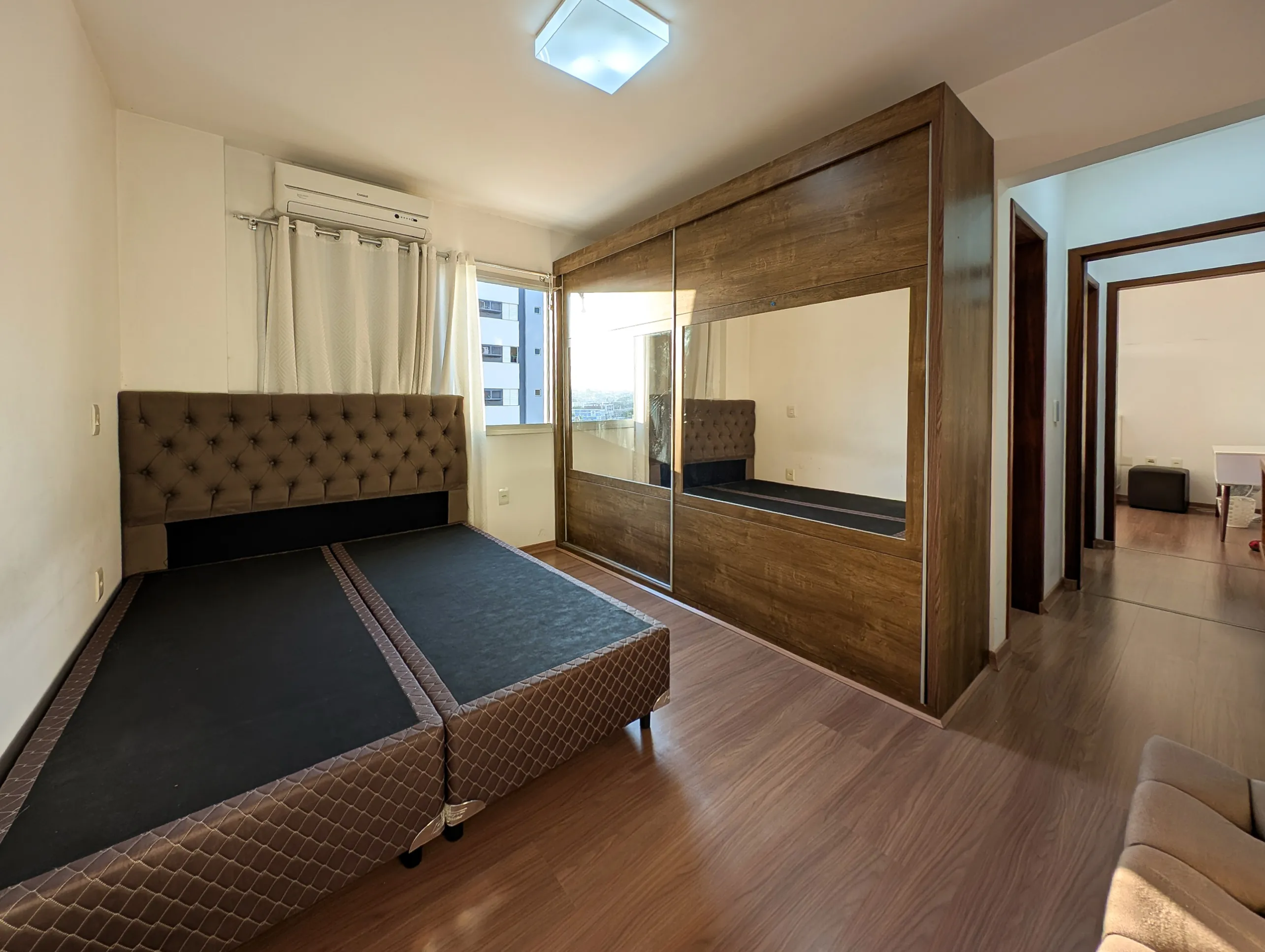 APTO-PORTO-DE-ILHEUS-SUITE-1