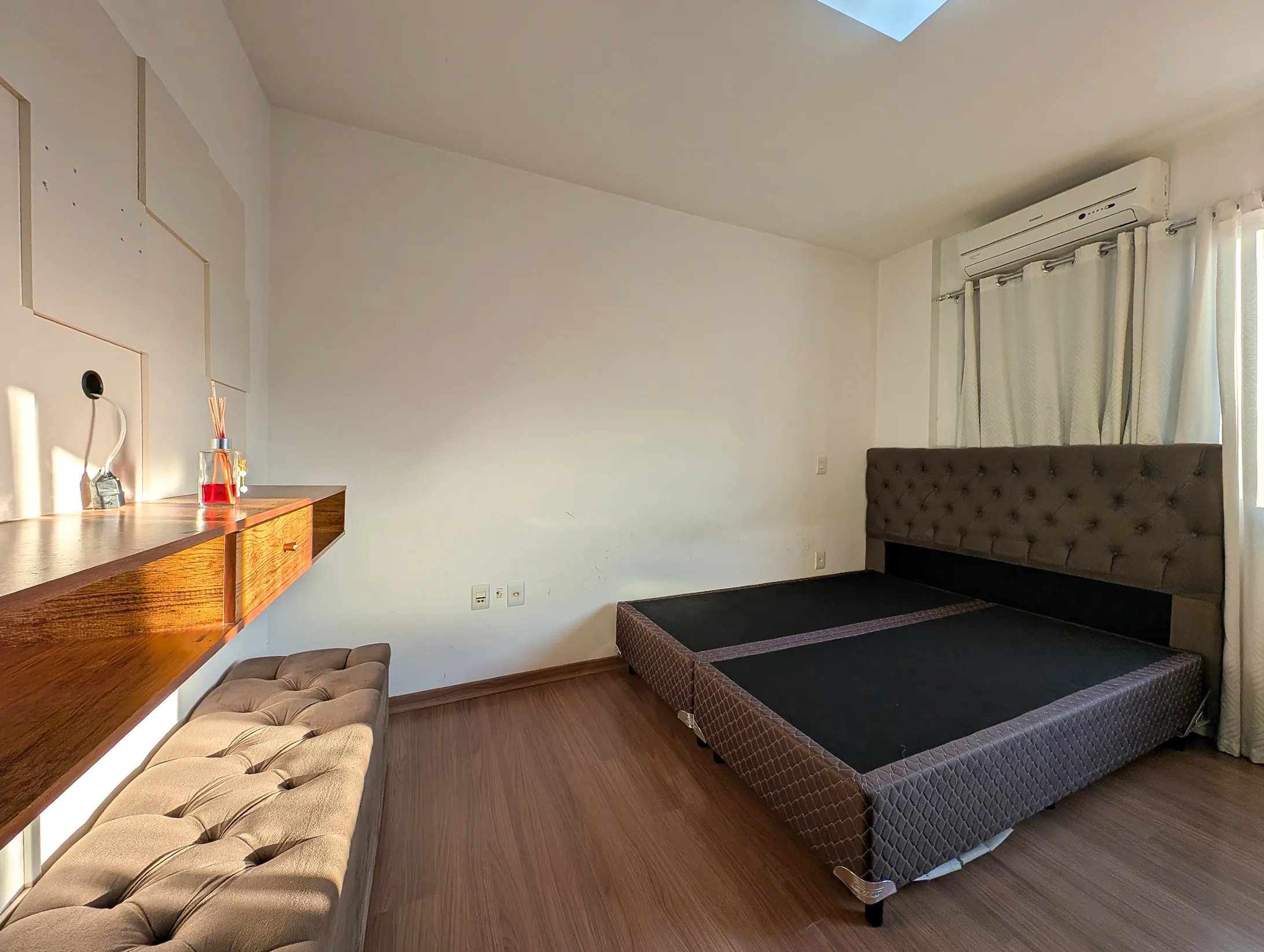 APTO-PORTO-DE-ILHEUS-SUITE-2