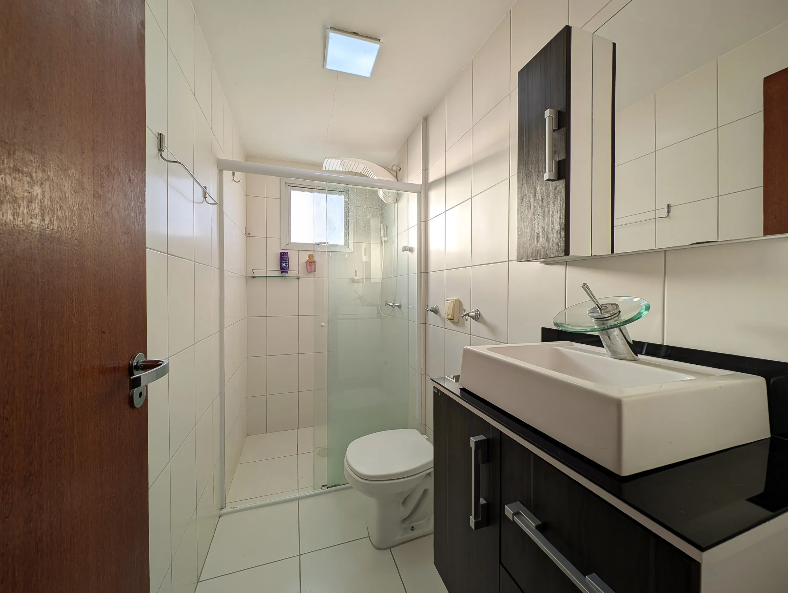 APTO-PORTO-DE-ILHEUS-SUITE-3