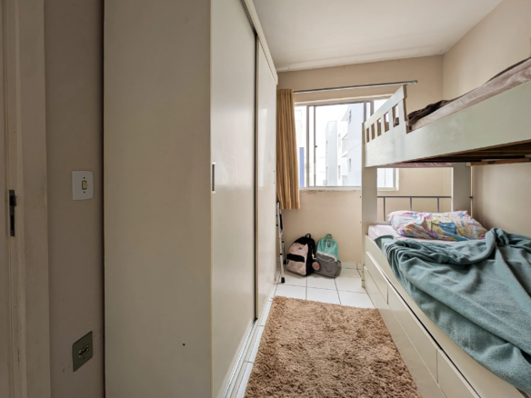 APTO-SÃO-LUIZ-QUARTO-FILHAS-2