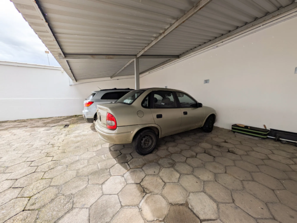 APTO-SÃO-LUIZ-GARAGEM-1