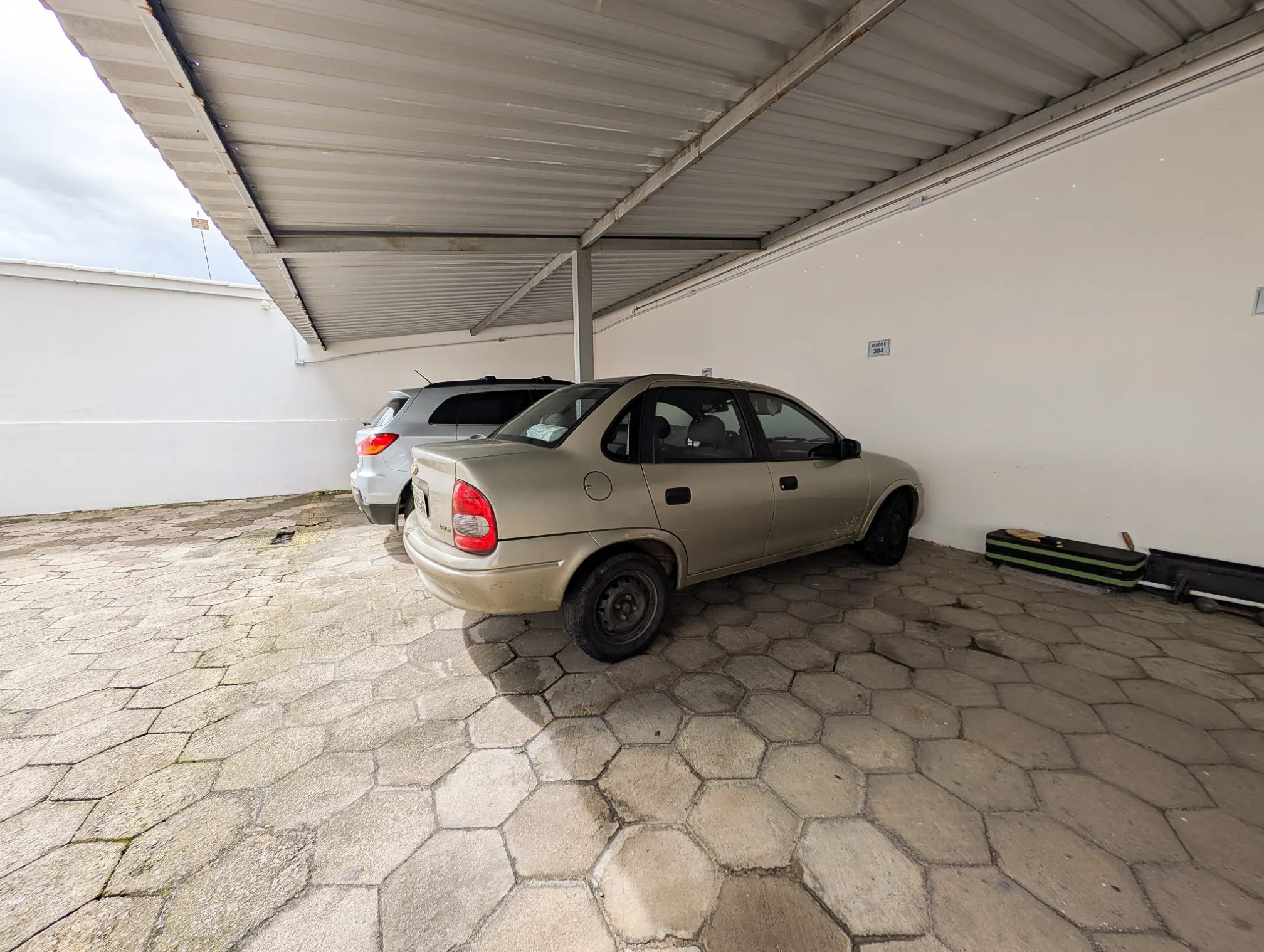 APTO-SÃO-LUIZ-GARAGEM-1