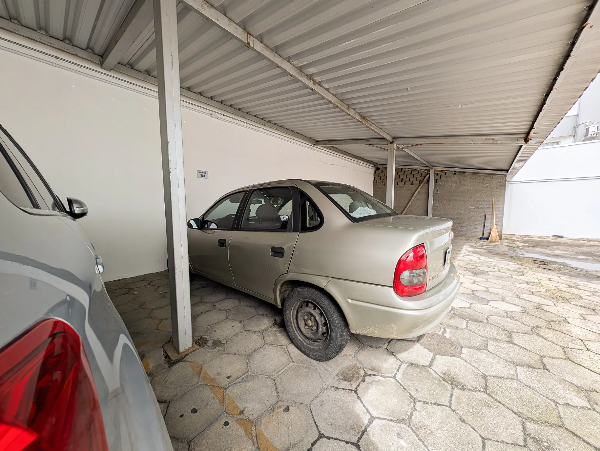 APTO-SÃO-LUIZ-GARAGEM-2