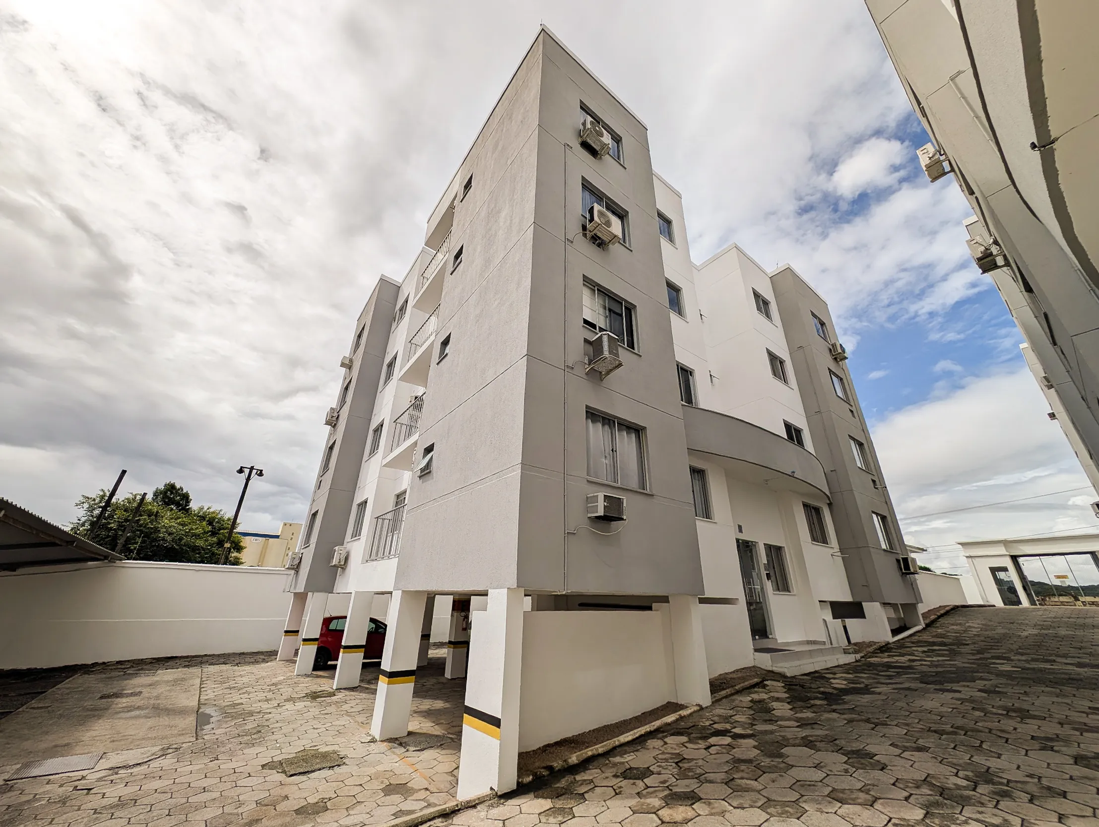 APTO-SÃO-LUIZ-FACHADA-1