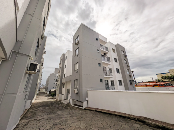 APTO-SÃO-LUIZ-FACHADA-2