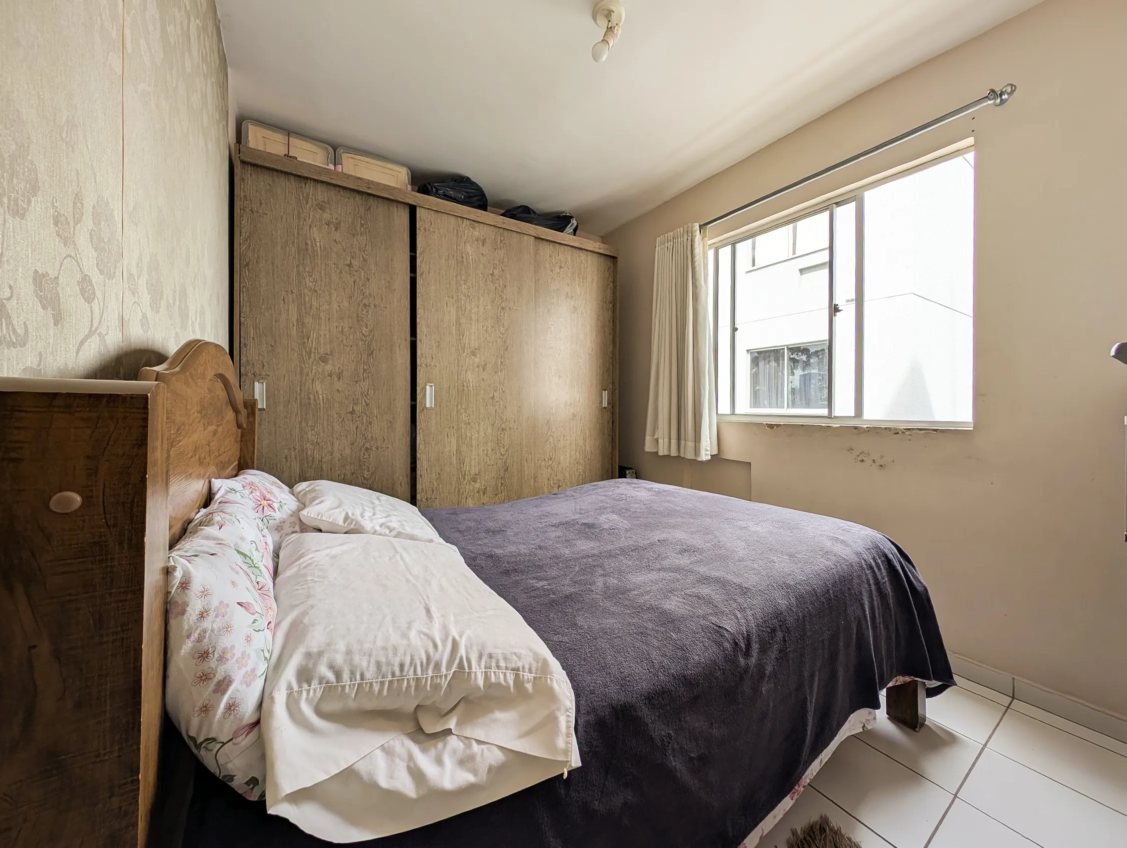 APTO-SÃO-LUIZ-QUARTO-CASAL-1