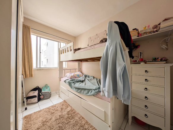 APTO-SÃO-LUIZ-QUARTO-FILHAS-1