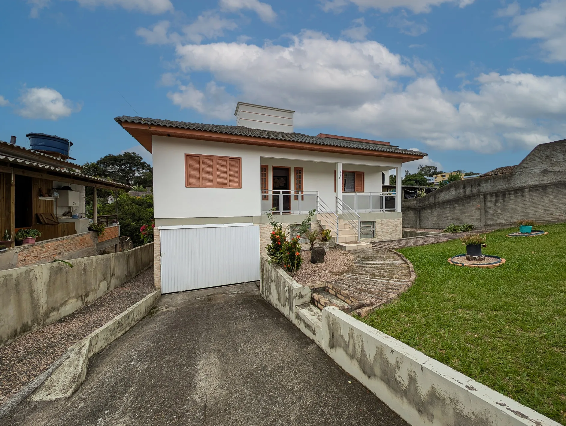 CASA-MARIA-CEU-1