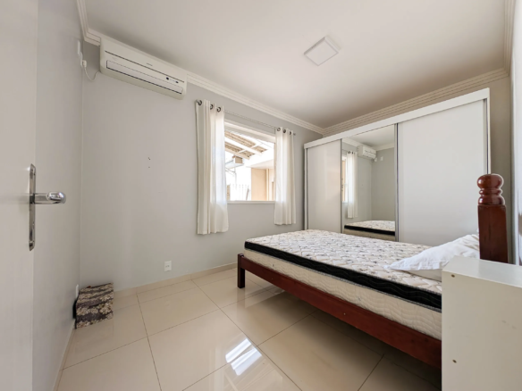 CASA-SANTA-BARBARA-QUARTO1-1