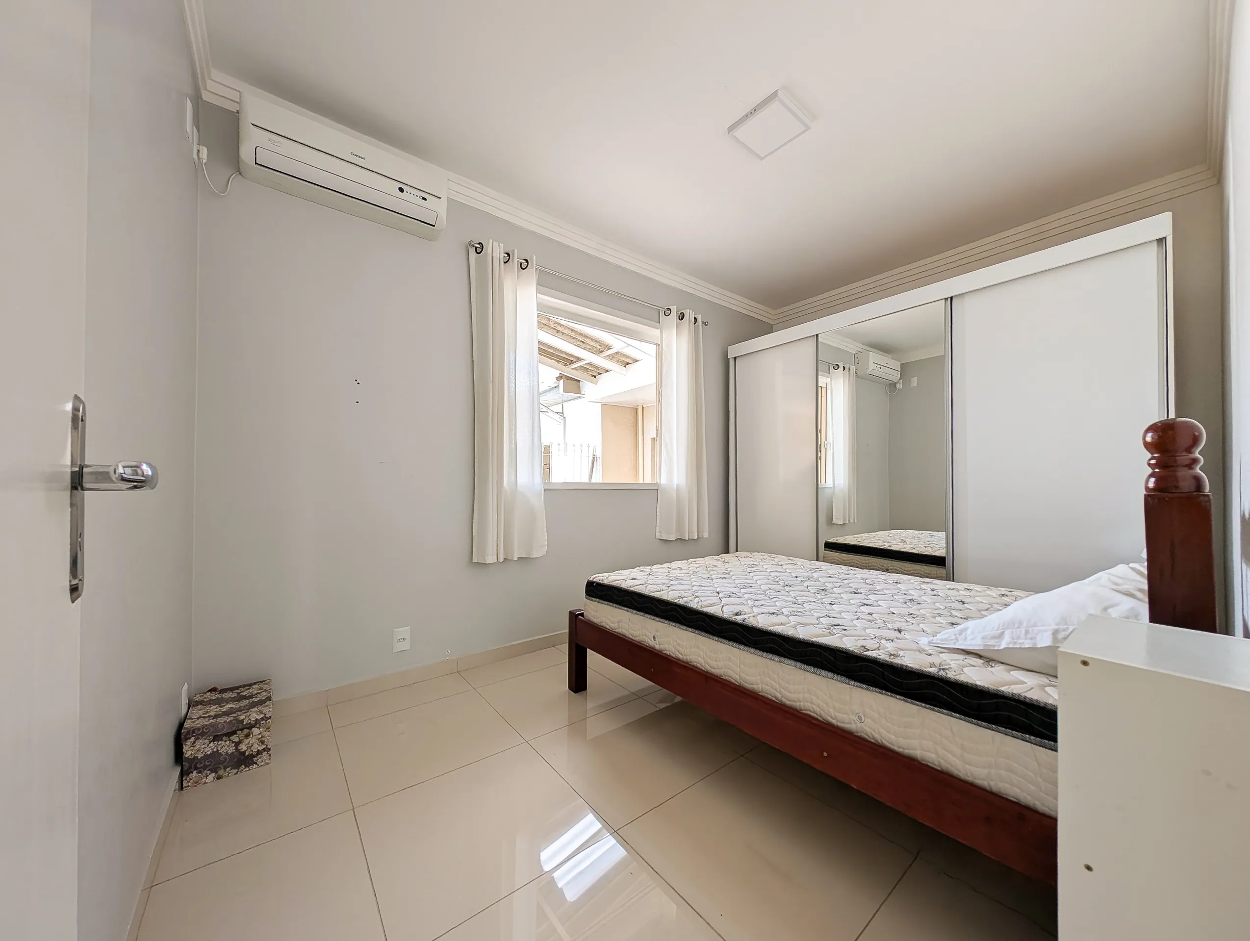 CASA-SANTA-BARBARA-QUARTO1-1