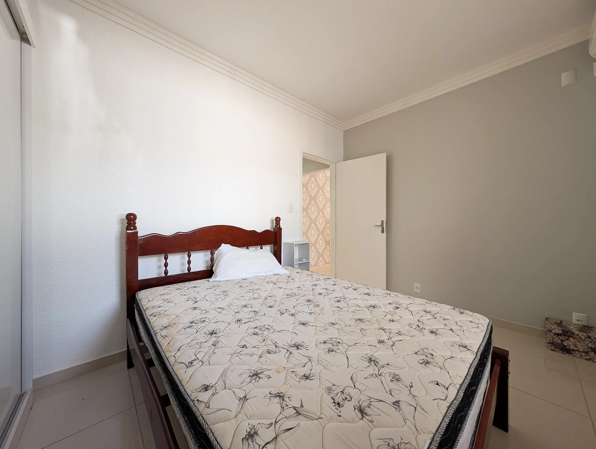 CASA-SANTA-BARBARA-QUARTO1-2