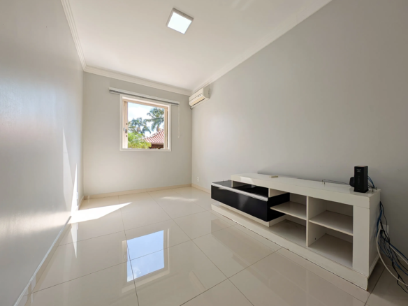 CASA-SANTA-BARBARA-QUARTO2-1