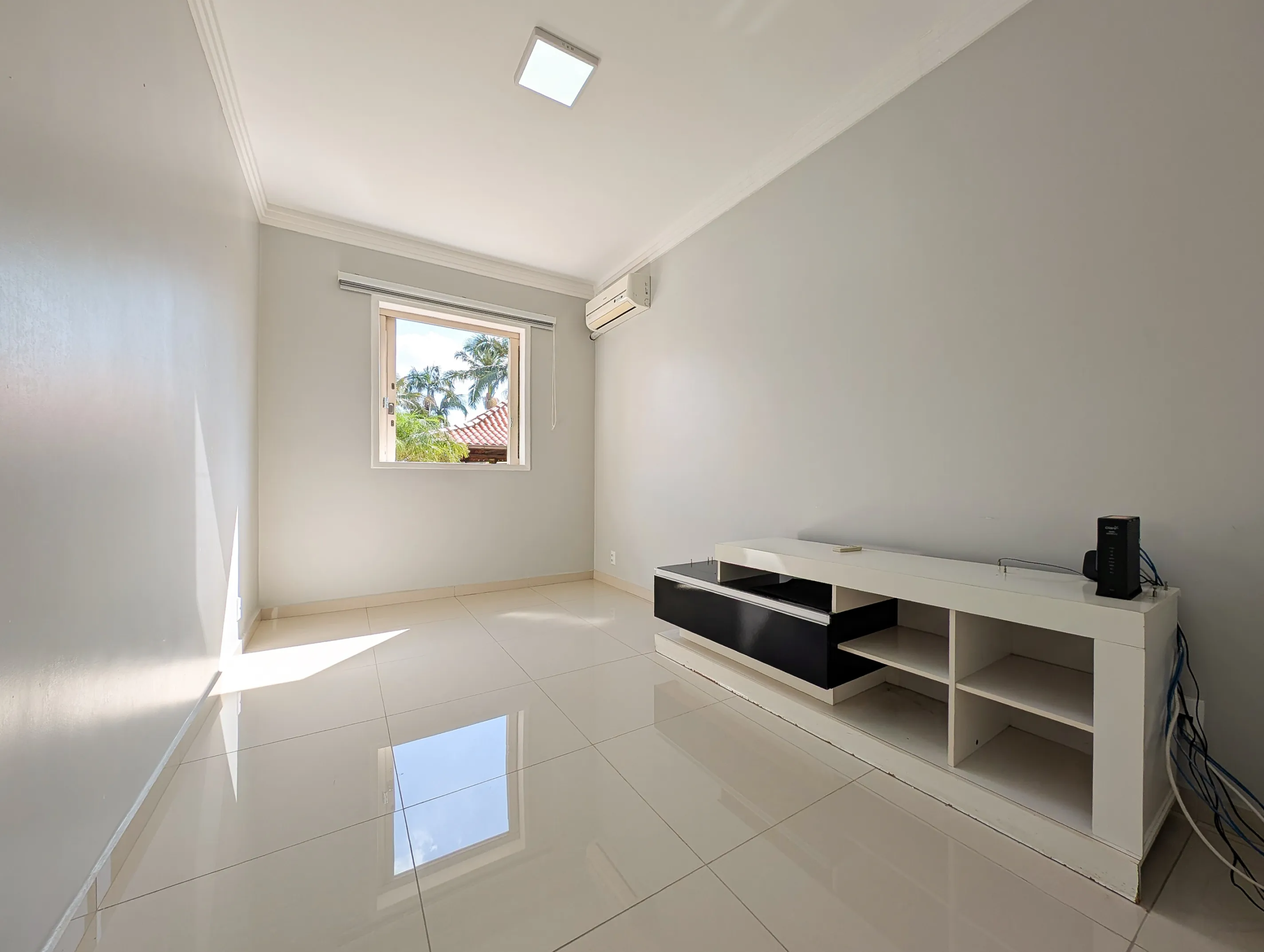 CASA-SANTA-BARBARA-QUARTO2-1
