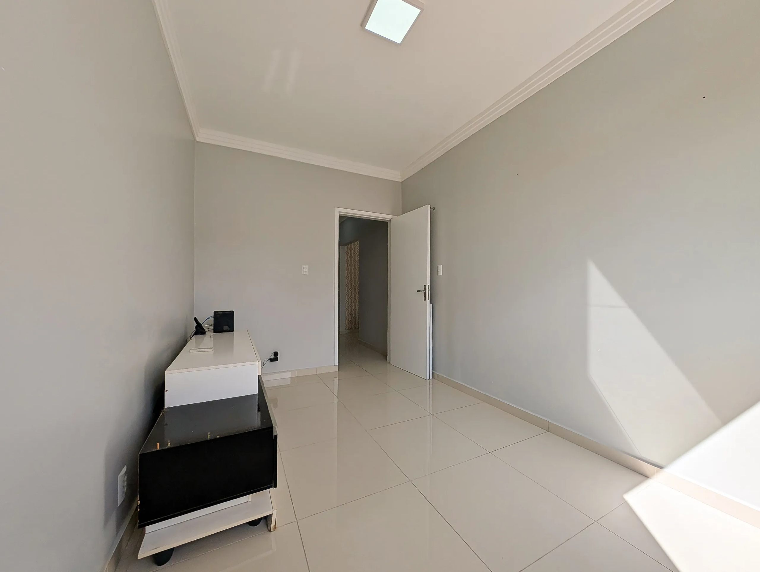 CASA-SANTA-BARBARA-QUARTO2-2