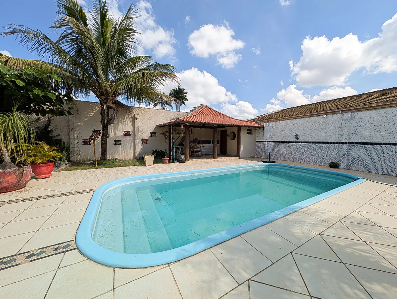 CASA-SANTA-BARBARA-PISCINA-3