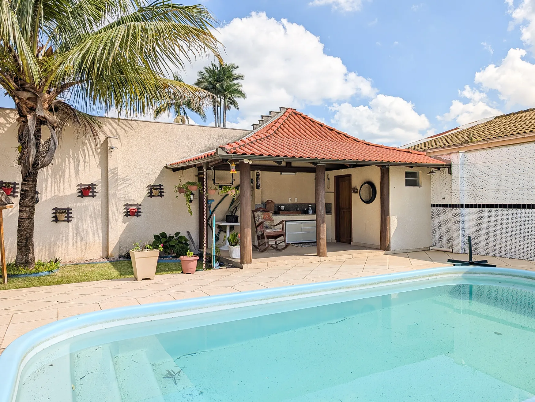 CASA-SANTA-BARBARA-QUIOSQUE-1
