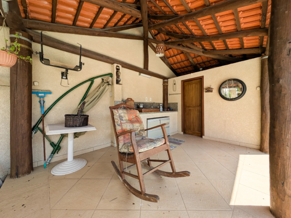 CASA-SANTA-BARBARA-QUIOSQUE-2