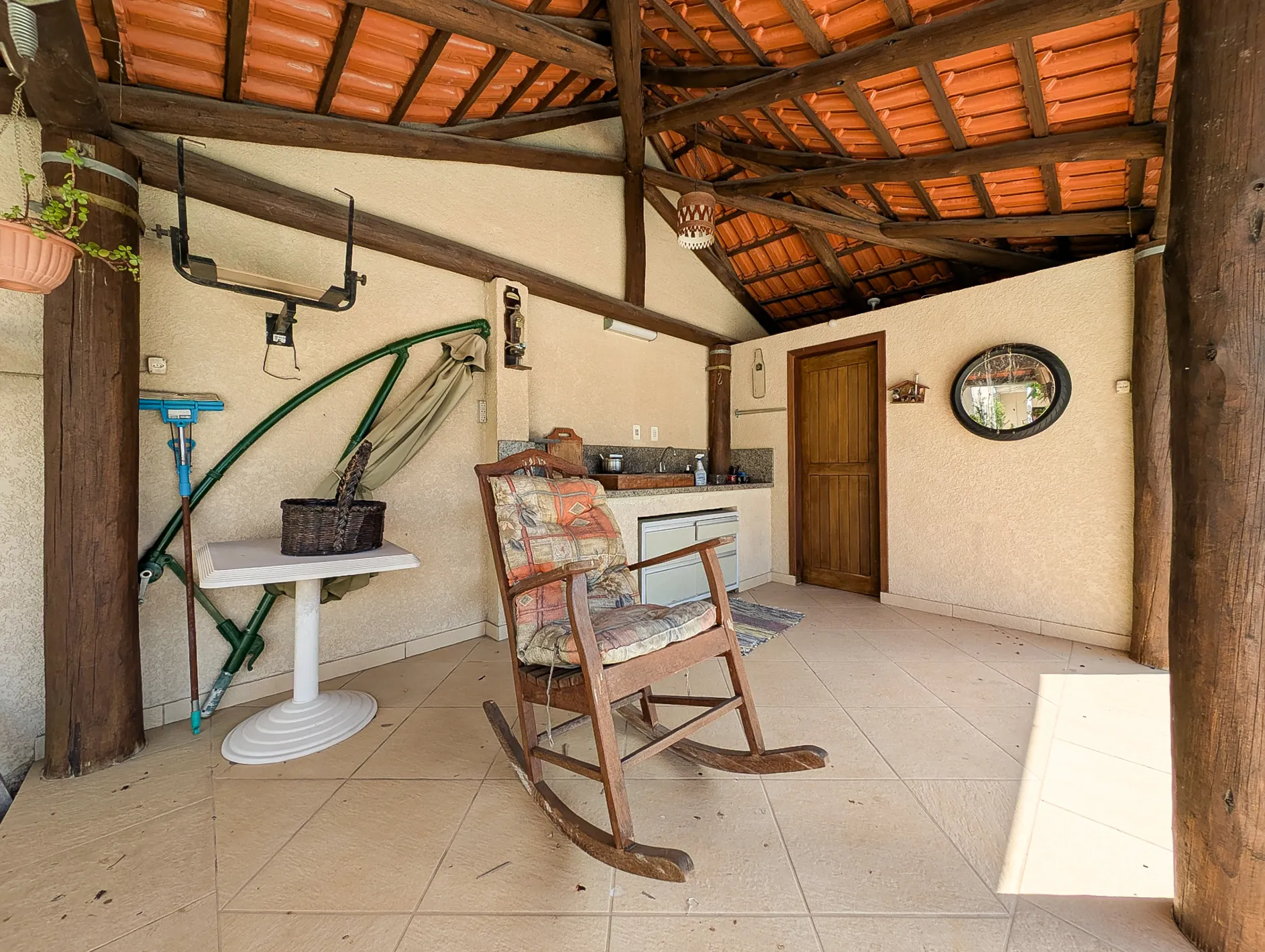 CASA-SANTA-BARBARA-QUIOSQUE-2