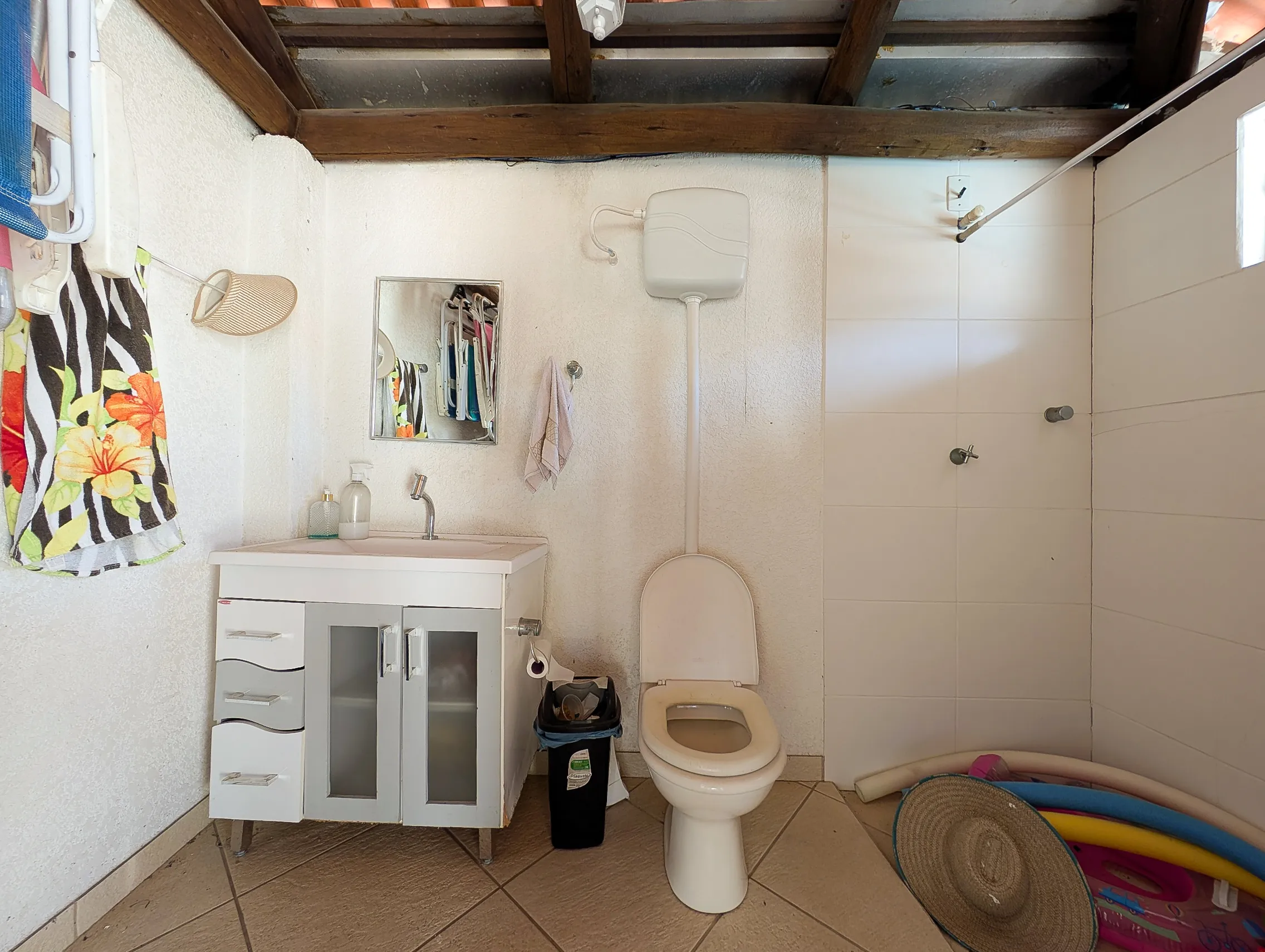 CASA-SANTA-BARBARA-QUIOSQUE-3