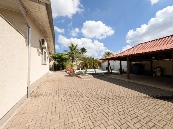 CASA-SANTA-BARBARA-EXTERNA