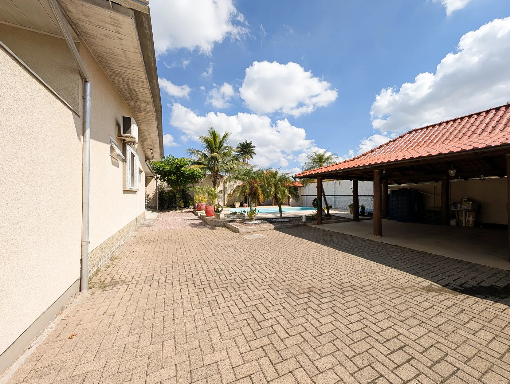 CASA-SANTA-BARBARA-EXTERNA