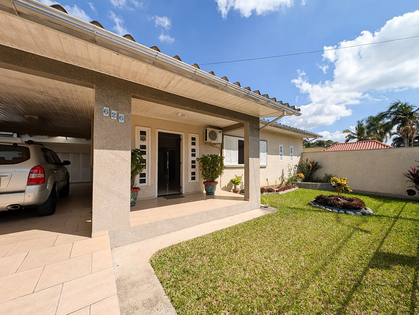 CASA-SANTA-BARBARA-FRENTE-1