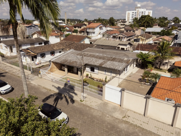 CASA-SANTA-BARBARA-FRENTE-2