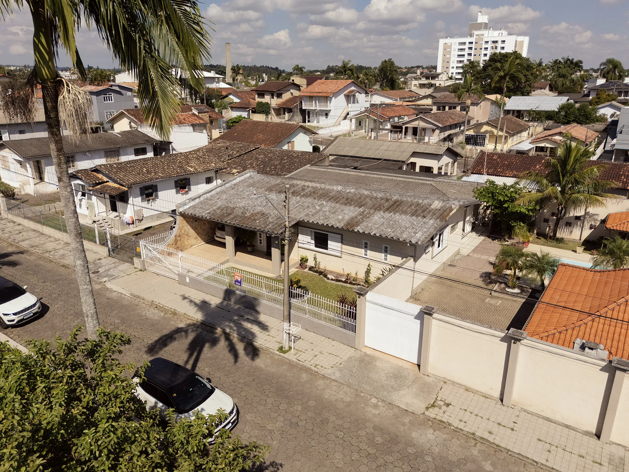 CASA-SANTA-BARBARA-FRENTE-2