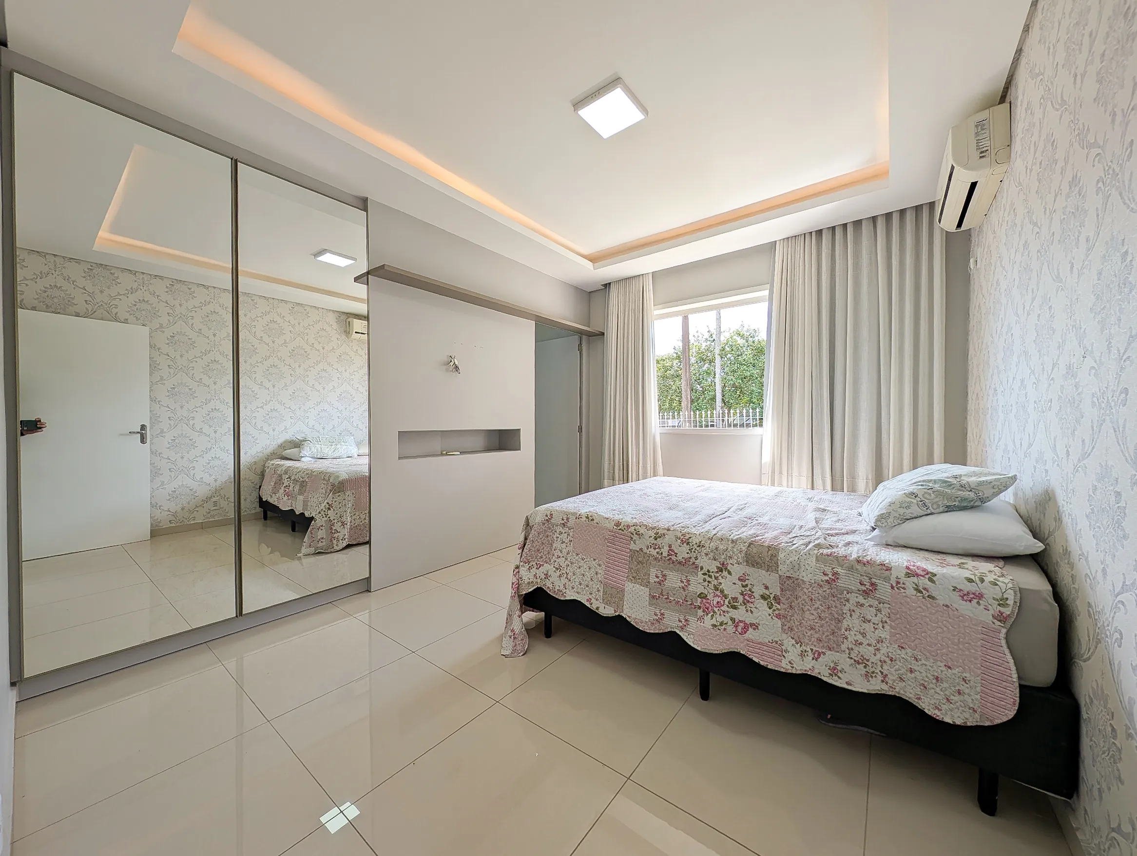 CASA-SANTA-BARBARA-SUITE-1